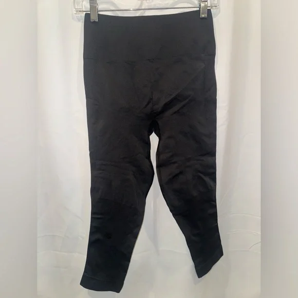 lululemon athletica Pants Jumpsuits Lululemon Zone In Tight - Main Image